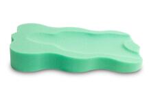 Sensillo Bath Insert Maxi Art.SILLO-2004 Yellow