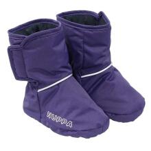 Huppa Rich Art. 8704BASE-70073