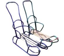 Gusio Sleigh Art.37403