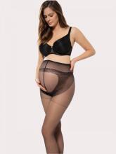 Sweet Mama 20 den Tights Art.GT-20 Beige