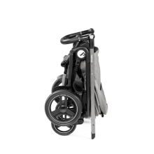 Peg Perego Veloce TC Art.IP29000000GM53 Mercury