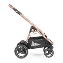 Peg Perego Veloce TC Art.IP29000000BA36PI29 Mon Amour