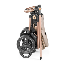 Peg Perego Veloce TC Art.IP29000000BA36PI29 Mon Amour