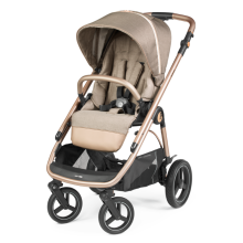 Peg Perego Veloce TC Art.IP29000000BA36PI29 Mon Amour