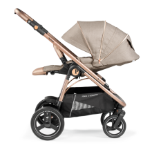Peg Perego Veloce TC Art.IP29000000BA36PI29 Mon Amour