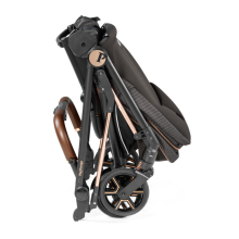 Peg Perego Veloce Art.IP26000000RO51PL31 Blue Shine