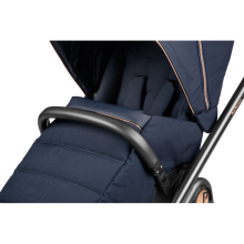 Peg Perego Veloce Art.IP26000000RO51PL31 Blue Shine