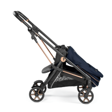 Peg Perego Veloce Art.IP26000000RO51PL31 Blue Shine