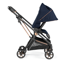 Peg Perego Veloce Art.IP26000000RO51PL31 Blue Shine