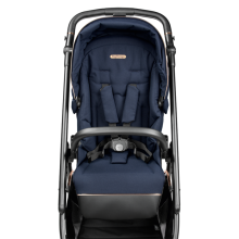Peg Perego Veloce Art.IP26000000RO51PL31 Blue Shine