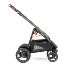 Peg Perego Veloce TC 500 Art.IP29000000GS53SQ53