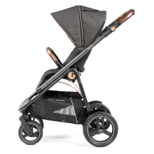 Peg Perego Veloce TC 500 Art.IP29000000GS53SQ53