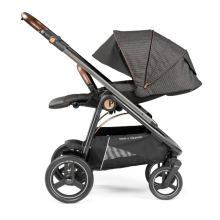 Peg Perego Veloce TC 500 Art.IP29000000GS53SQ53