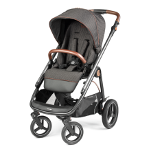 Peg Perego Veloce TC 500 Art.IP29000000GS53SQ53