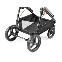 Peg Perego Veloce TC 500 Art.IP29000000GS53SQ53