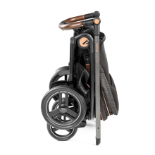 Peg Perego Veloce TC 500 Art.IP29000000GS53SQ53