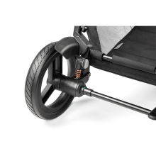 Peg Perego Veloce TC 500 Art.IP29000000GS53SQ53