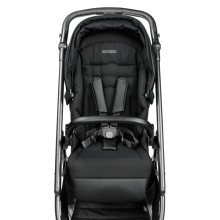 Peg Perego Veloce Art.IP26000000RO01PL01 Licorice