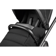 Peg Perego Veloce Art.IP26000000RO01PL01 Licorice