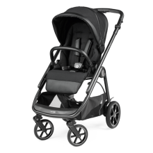 Peg Perego Veloce Art.IP26000000RO01PL01 Licorice