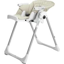 Peg Perego'21 Prima Pappa Follow Me Ice Art.IH01000000BL73