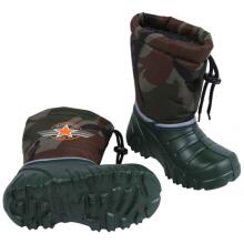 Lemigo Koala 810 Art.7381013M1A
