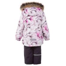 Lenne Rimona Art.25320C/2670