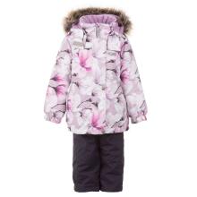 Lenne Rimona Art.25320C/2670