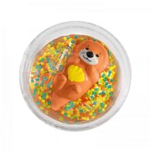 Fisher Price Watermates Art. GRT61