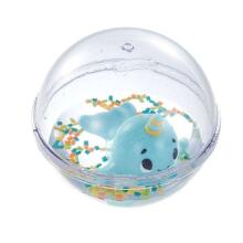 Fisher Price Watermates Art. GRT61