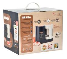 Beaba Babycook Neo Mint Art.912732