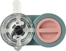 Beaba Babycook Neo Mint Art.912732