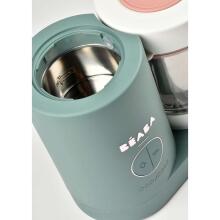 Beaba Babycook Neo Mint Art.912732