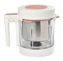 Beaba Babycook Neo Mint Art.912732