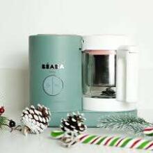 Beaba Babycook Neo Mint Art.912732