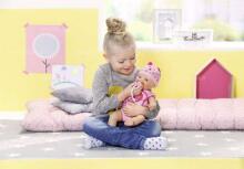 Baby Born Soft Touch Zapf Creation Art. 824368