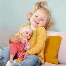 Baby Born Annabell Art.37666
