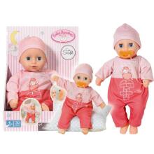 Baby Born Annabell Art.37666