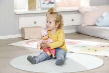 Baby Born Annabell Art.37666