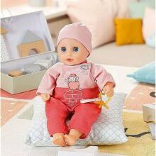 Baby Born Annabell Art.37666