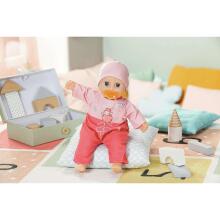 Baby Born Annabell Art.37666