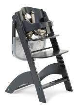 Childhome Lambda Art.HCL3CAN Black