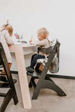Childhome Lambda Art.HCL3CAN Black