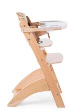 Childhome Lambda Art.HCL3CN Natural