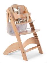 Childhome Lambda Art.HCL3CN Natural