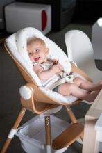 Childhome Newborn Seat Evolu Art.CHEVONBNA