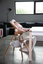 Childhome Newborn Seat Evolu Art.CHEVONBNA