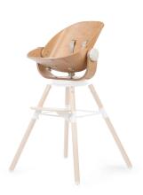 Childhome Newborn Seat Evolu Art.CHEVONBNA