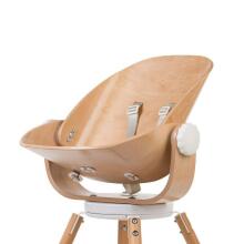 Childhome Newborn Seat Evolu Art.CHEVONBNA