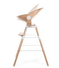 Childhome Newborn Seat Evolu Art.CHEVONBNA
